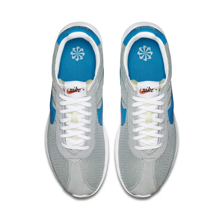 nike-roshe 802022-041