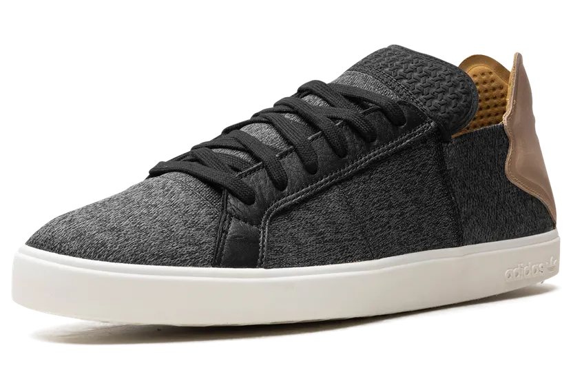 adidas-sneaker AQ5778