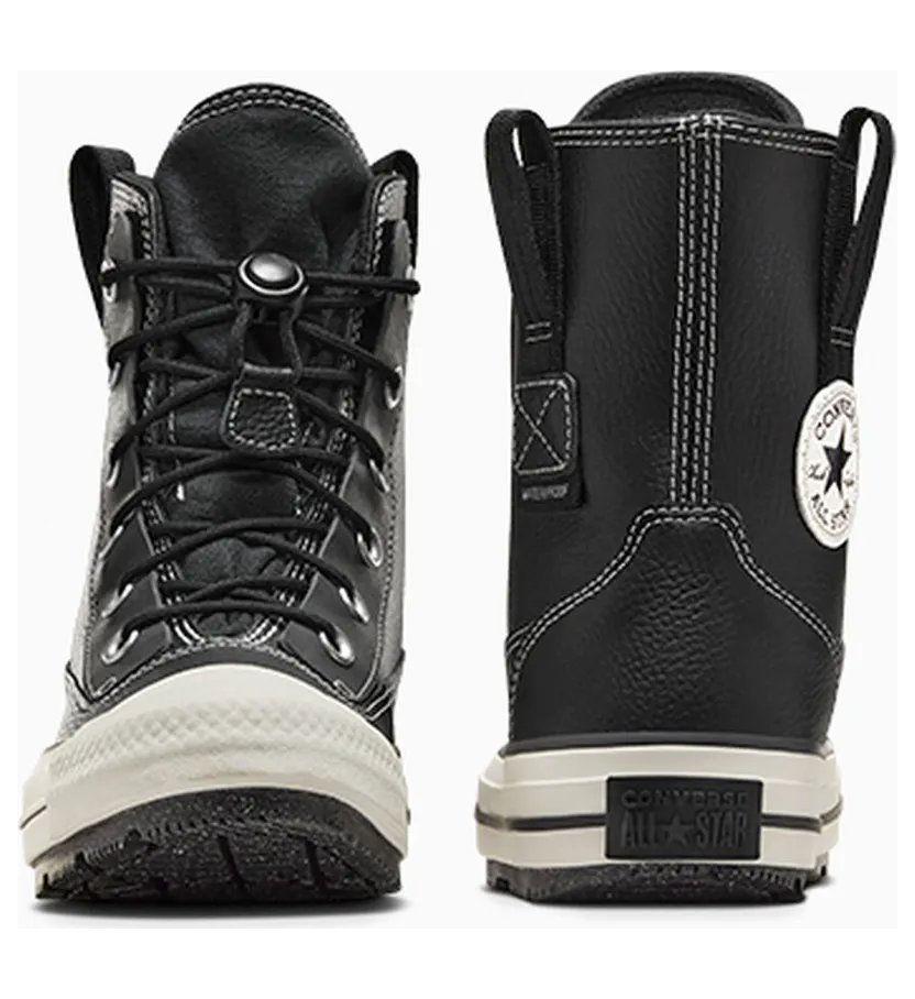 converse-chuck-taylor-all-star A09311C