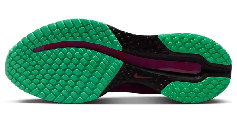 nike-air-pegasus II0602-500