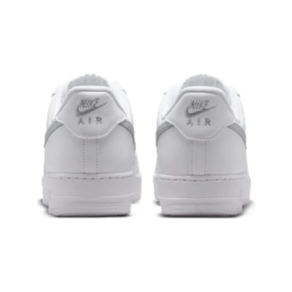 Nike Air Force 1 White (FJ4146-134)