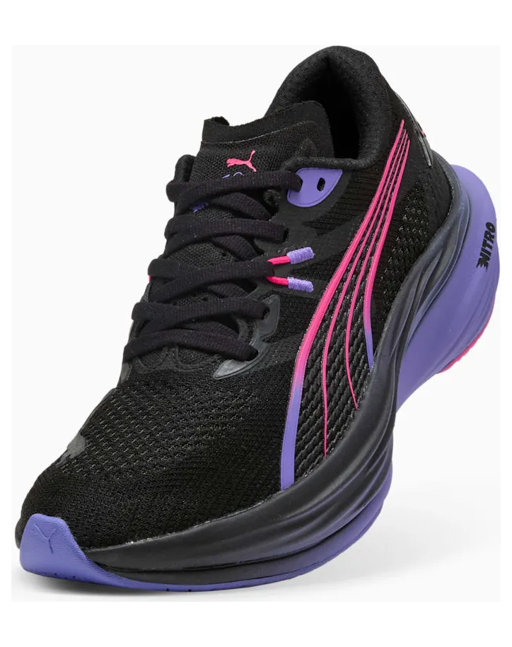 puma-deviate-nitro 312368-01