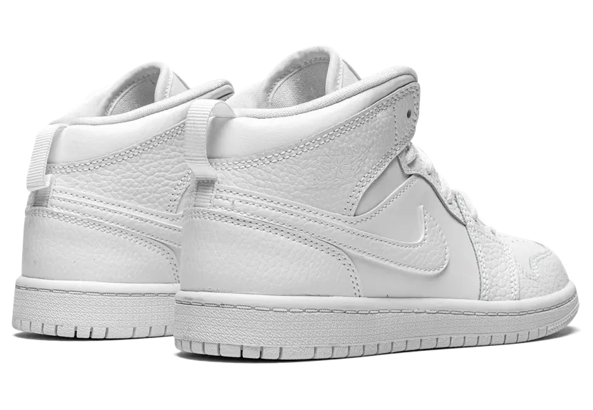 air-jordan-1 640734-130