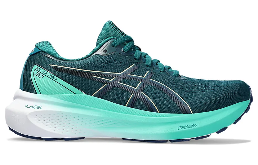 Asics Gel Kayano 1012B357.301