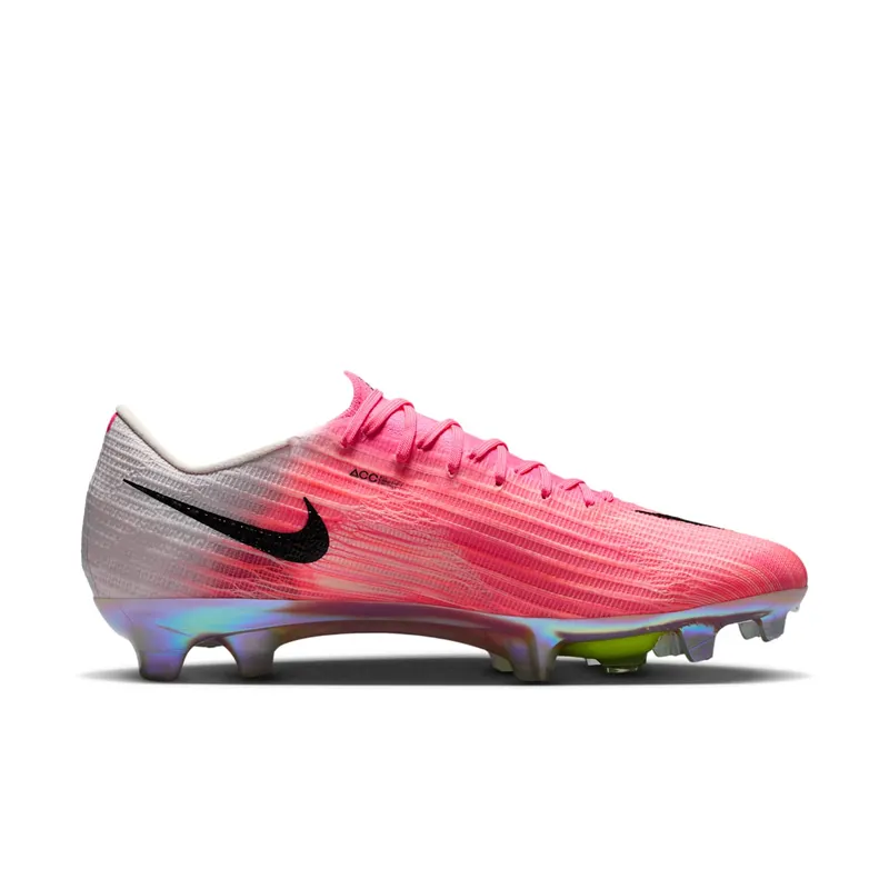 Nike Zoom Mercurial Superfly 11 Elite FG “Breakout Pack” (IO8219-900)