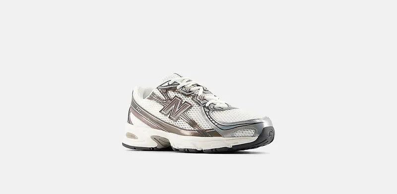 New Balance 740 (U7406BO)