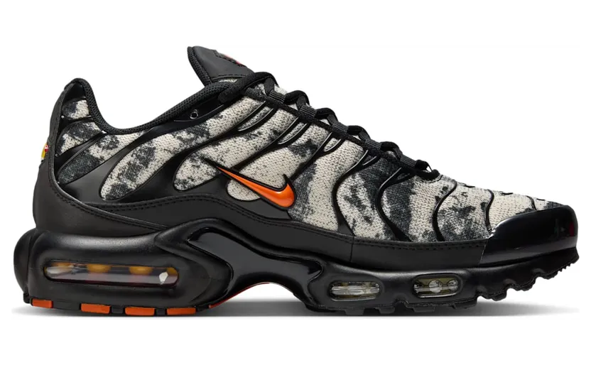 nike-air-max FV6913-001