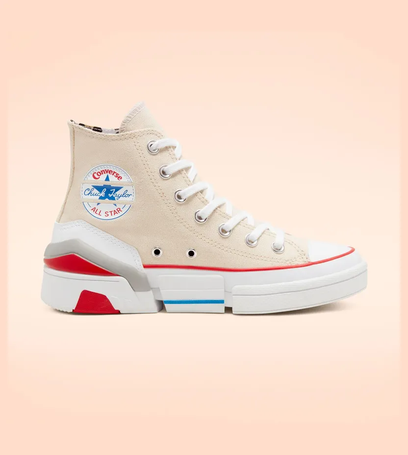 Converse Cons CPX70 (566787C)