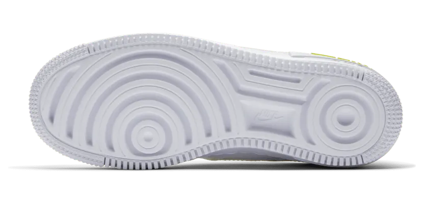 nike-air-force CI0919-104