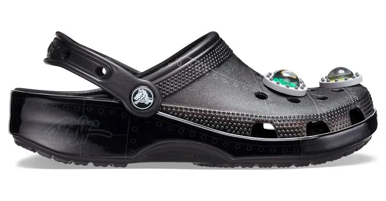 Overige merken sneaker 208134-001