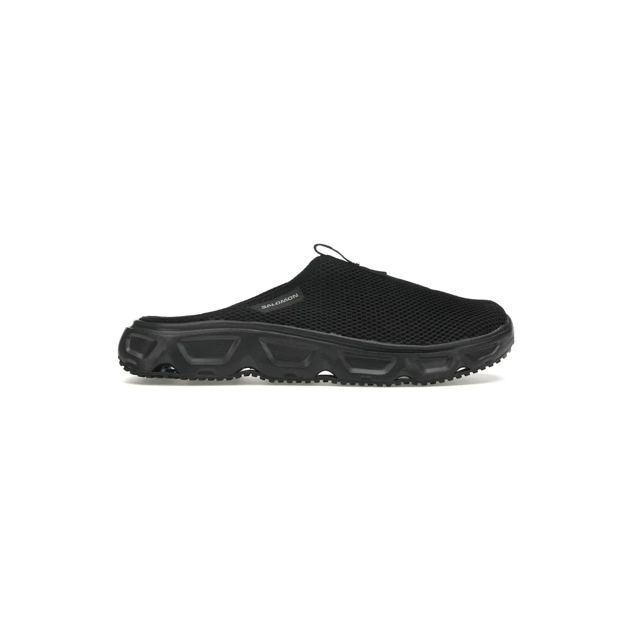 salomon-reelax L47112000