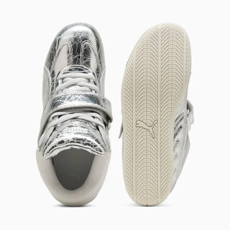 puma-speedcat 40836601