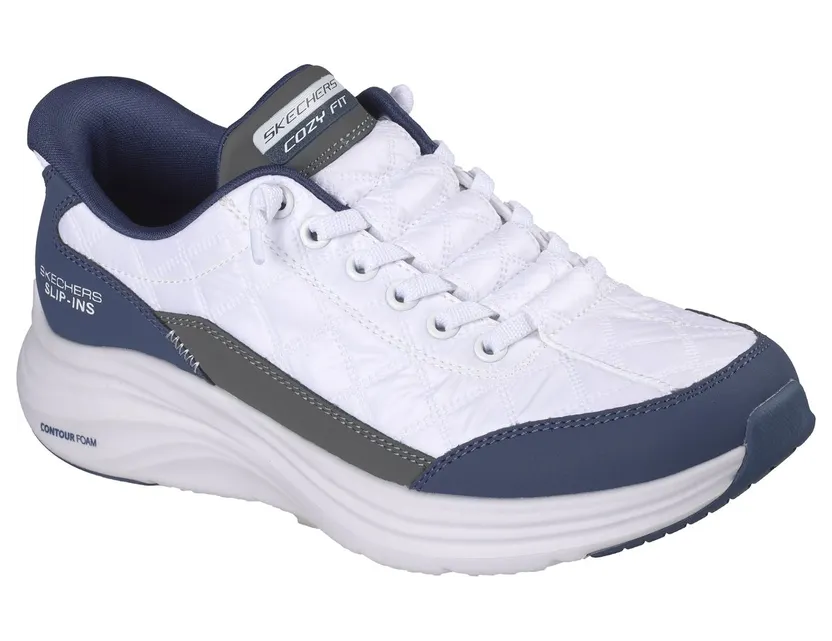 skechers-slip-ins 150404_WNV