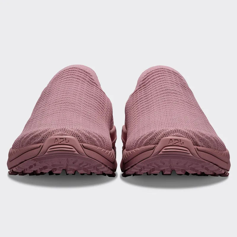 APL TechLoom Traveler “Burganite” (Women)