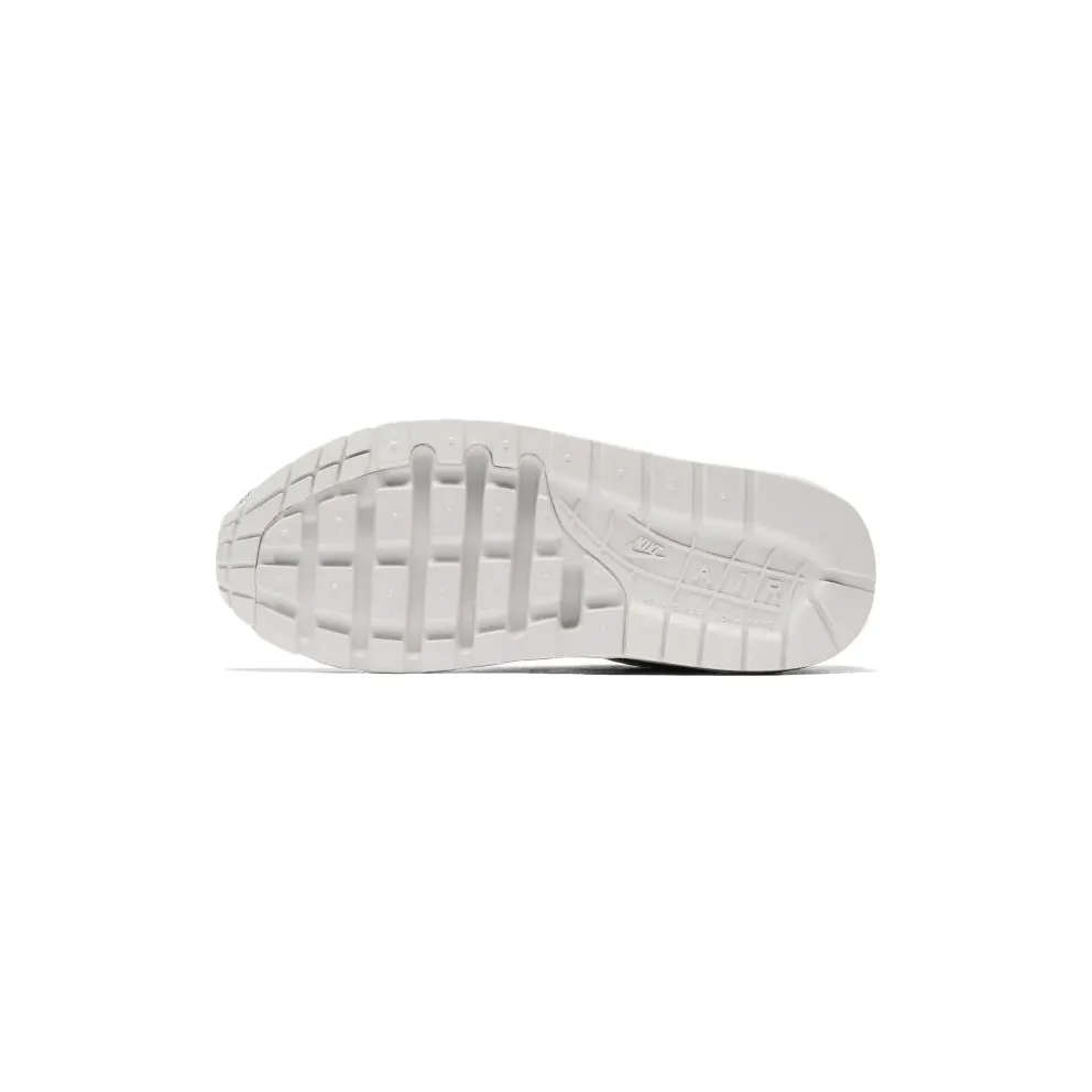 Nike Air Max Zero Light Bone (GS) Light Bone/Black-White (917864-001)