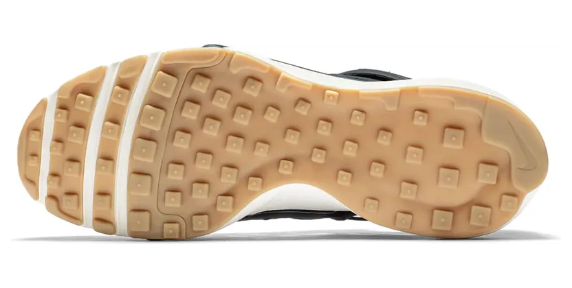 nike-air-zoom 872634-400