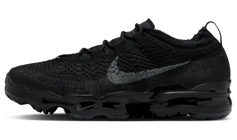 Nike Air VaporMax DV1678-003