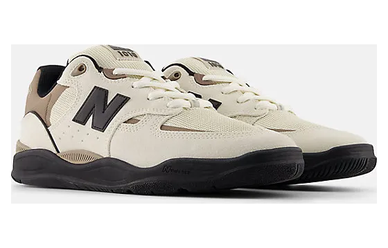 new-balance-numeric-1010 NM1010NS