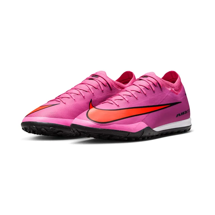nike-mercurial FQ8687-600
