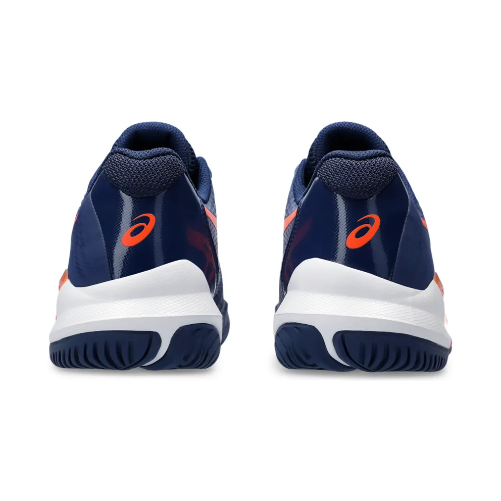 Asics Gel-challenger 14 Blue Expanse/Koi (1041A405.401)