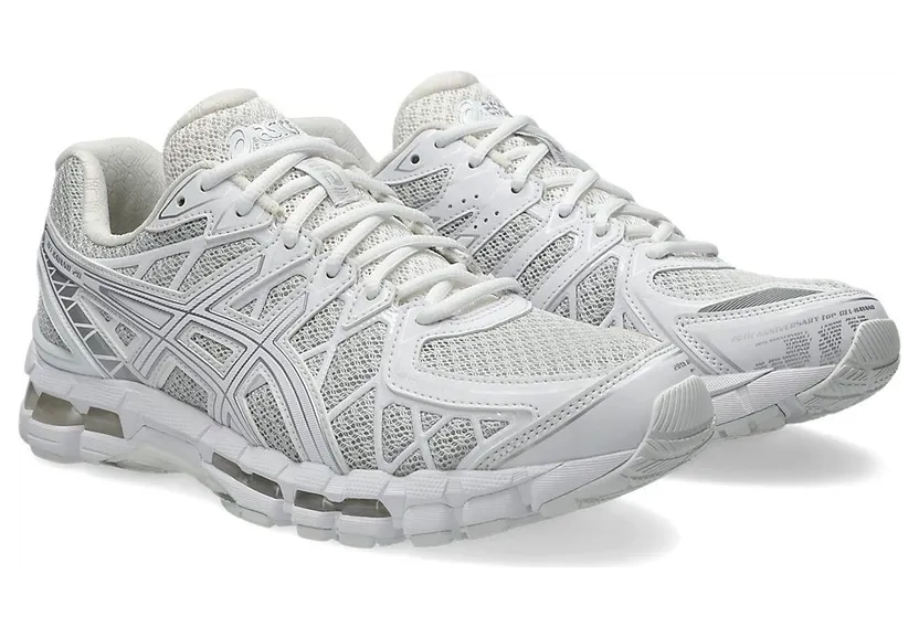 asics-gel-kayano 1203A388-028