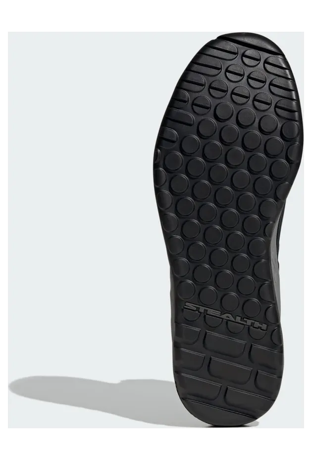 adidas-five-ten IF4946
