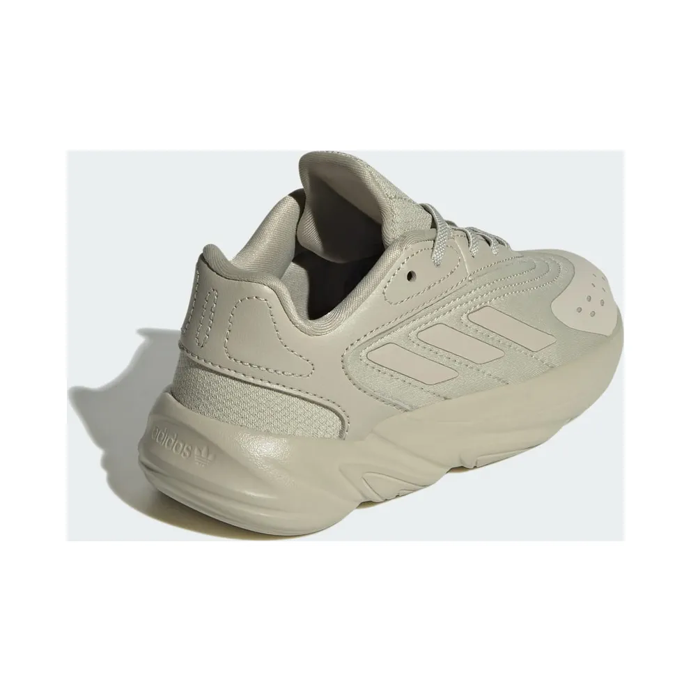 adidas Ozelia Putty Grey (IE2803)