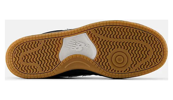 new-balance-numeric NM480SBW