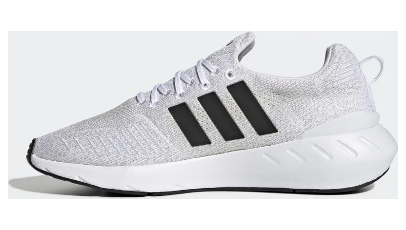 adidas-swift-run GY3047