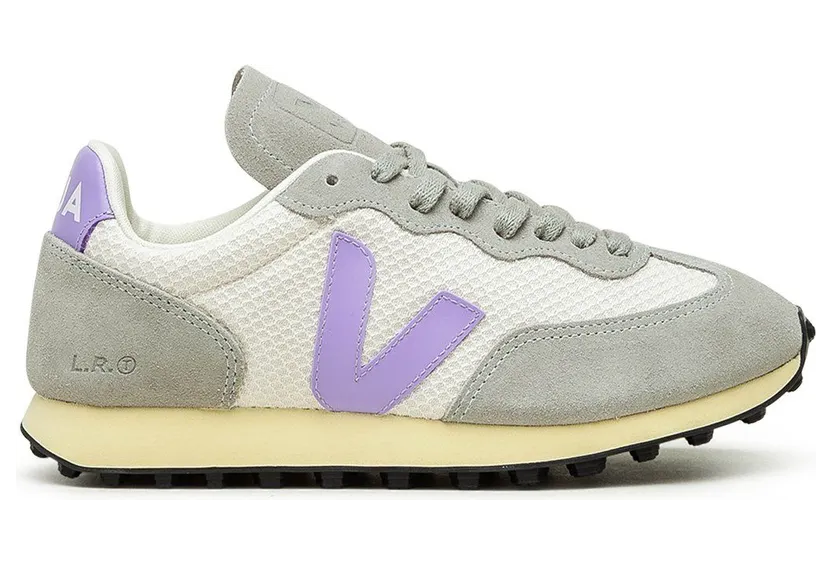 veja-rio-branco RB012675A