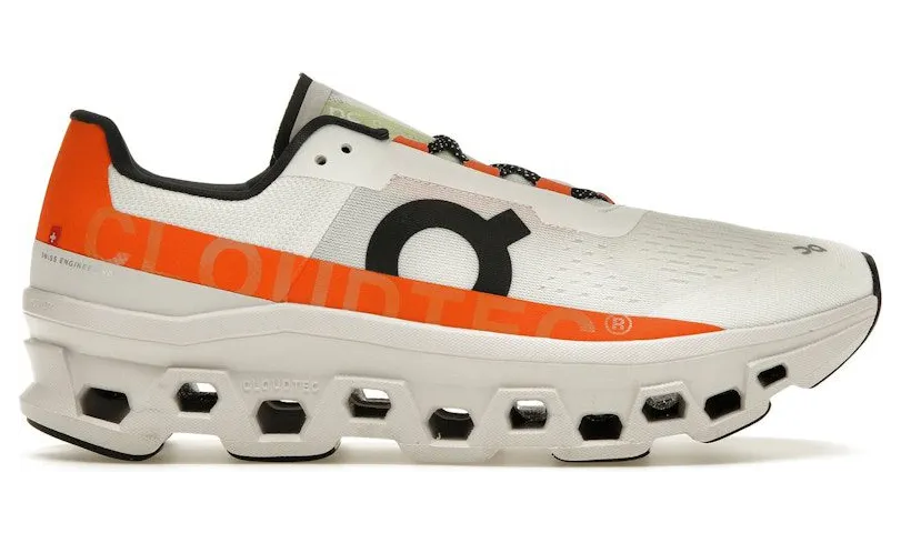 Overige merken sneaker 61.98086
