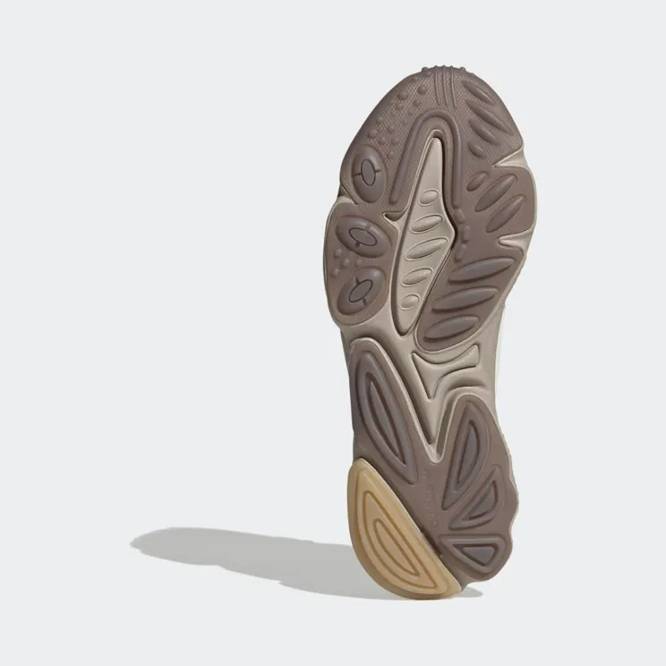 adidas-ozweego H03403
