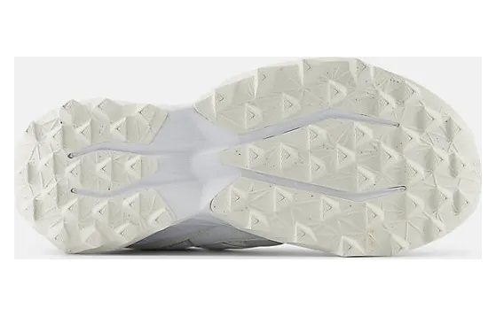 new-balance-tektrel WTTTRSLW