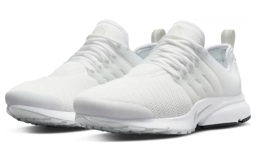 nike-air-presto 878068-100