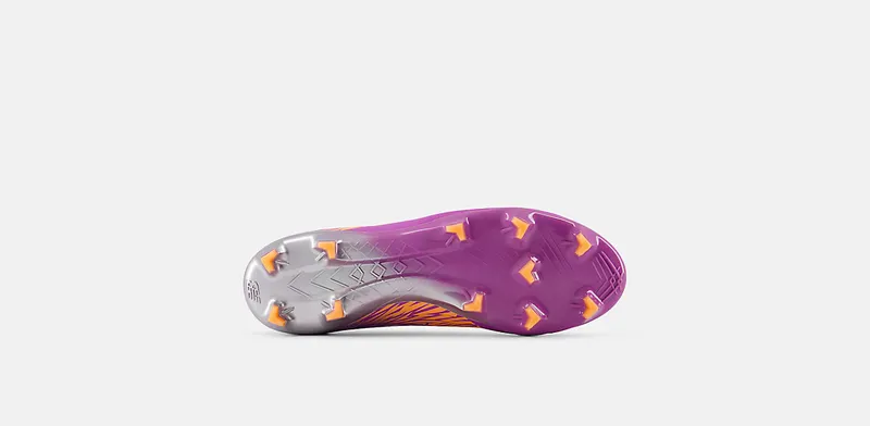 New Balance Furon V8 Pro FG Energy Rush Pack (SF2FEJ8)
