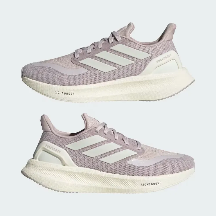adidas-pureboost JQ6912