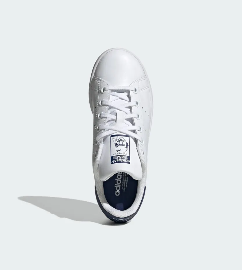 adidas-stan-smith JP9717