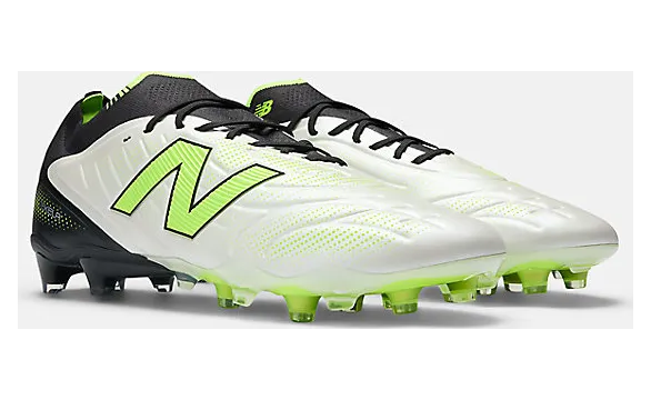 new-balance-tekela ST1FLSP5