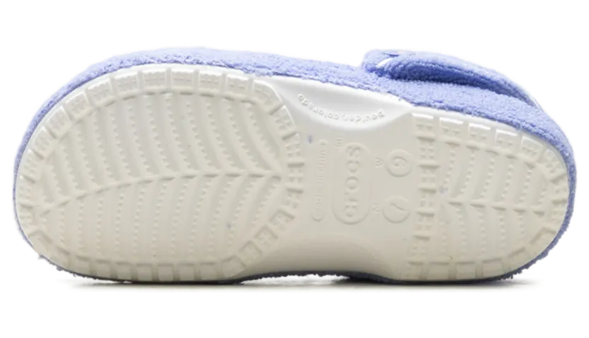 crocs-classic 211501-90H