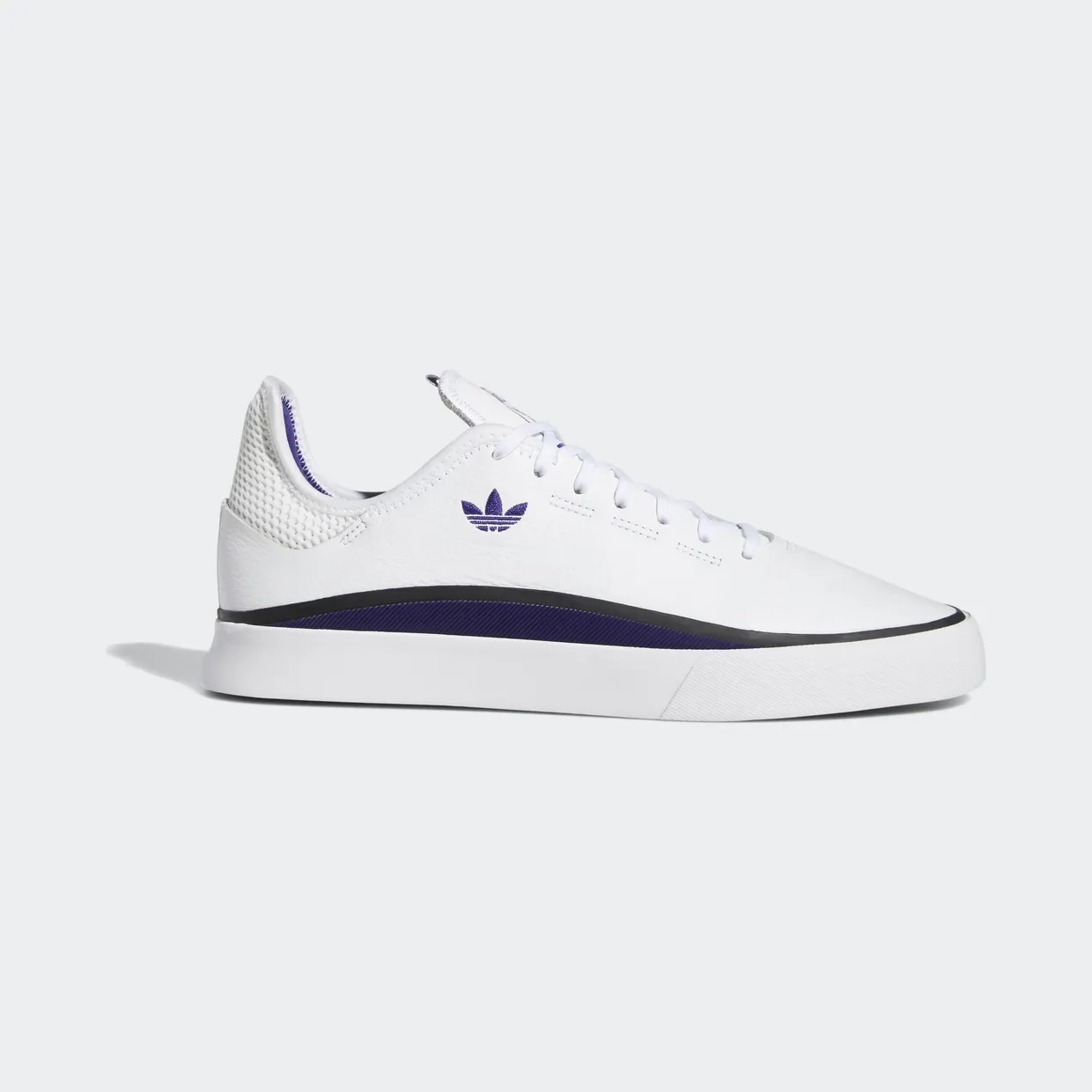 adidas-sabalo F36437