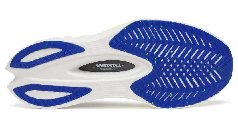 saucony-endorphin-pro-4 S20939-285