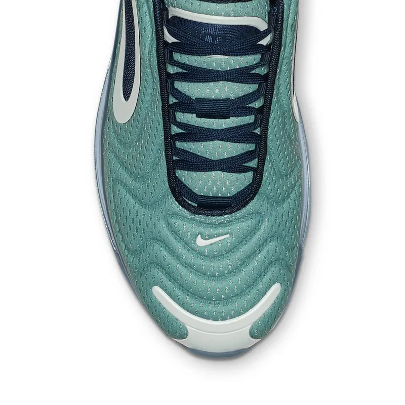 Nike Air Max 720 WMNS ‘Northern Lights Day’ (AR9293-001)