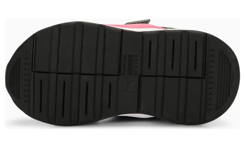 puma-rs-3-0 392957-05