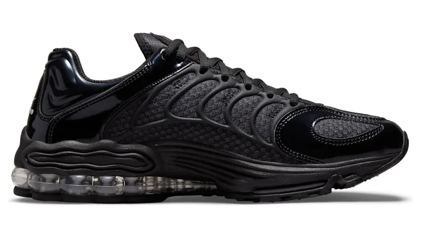 nike-air-tuned-max DC9288-002