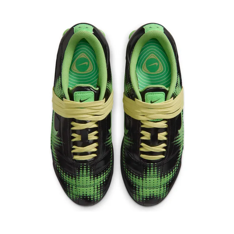 nike-total-90 IR8176-002