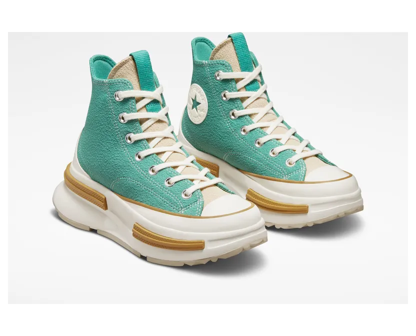 converse-run-star A03054C
