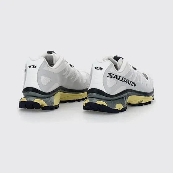 salomon-xt L49187100100