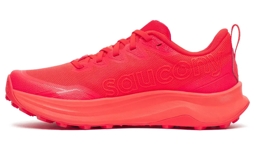 saucony-peregrine S101577-1013