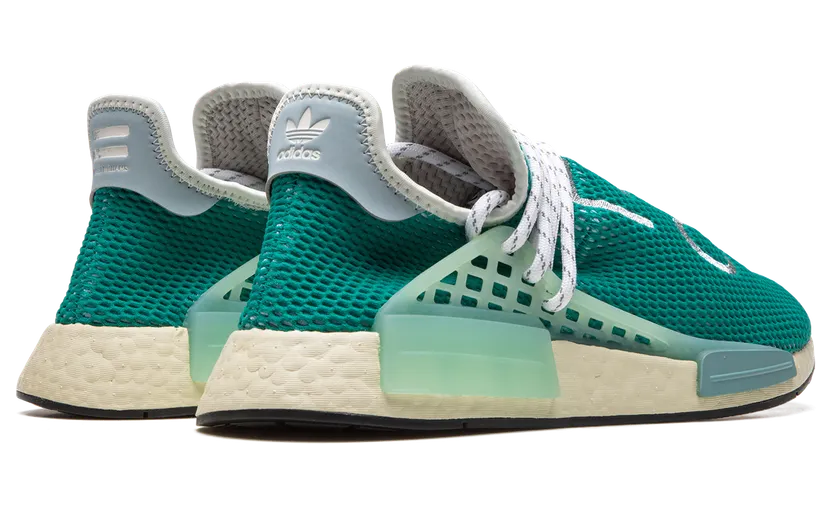 adidas-pw-nmd-hu Q46466