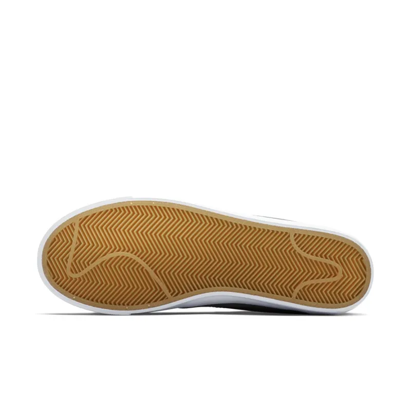 Nike SB Blazer Cargo Khaki (716890-320)